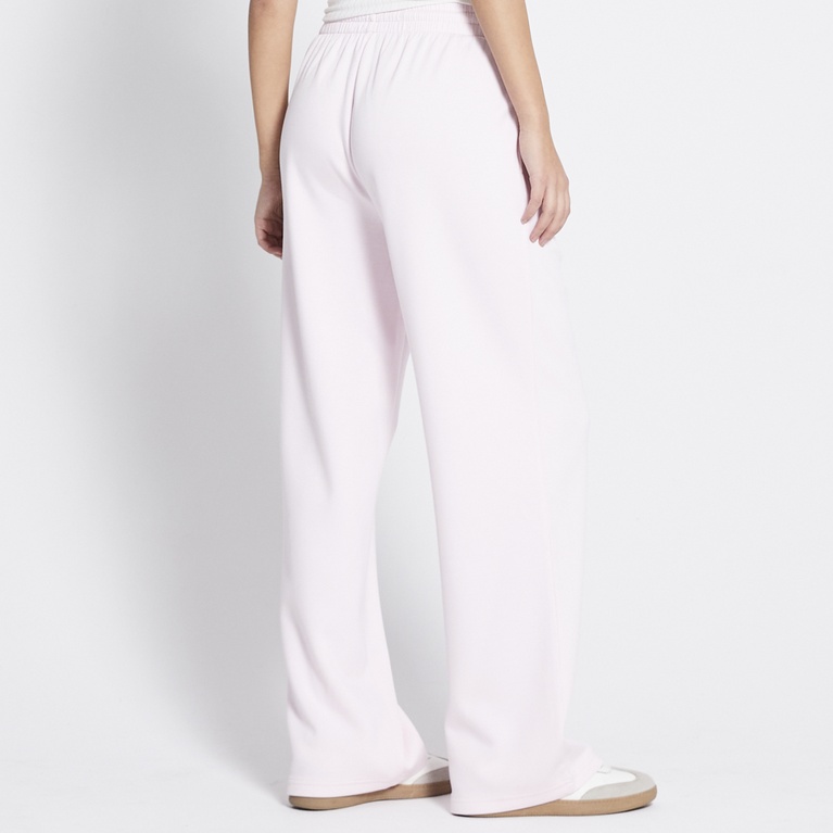 Soft lounge pants "Alma" 